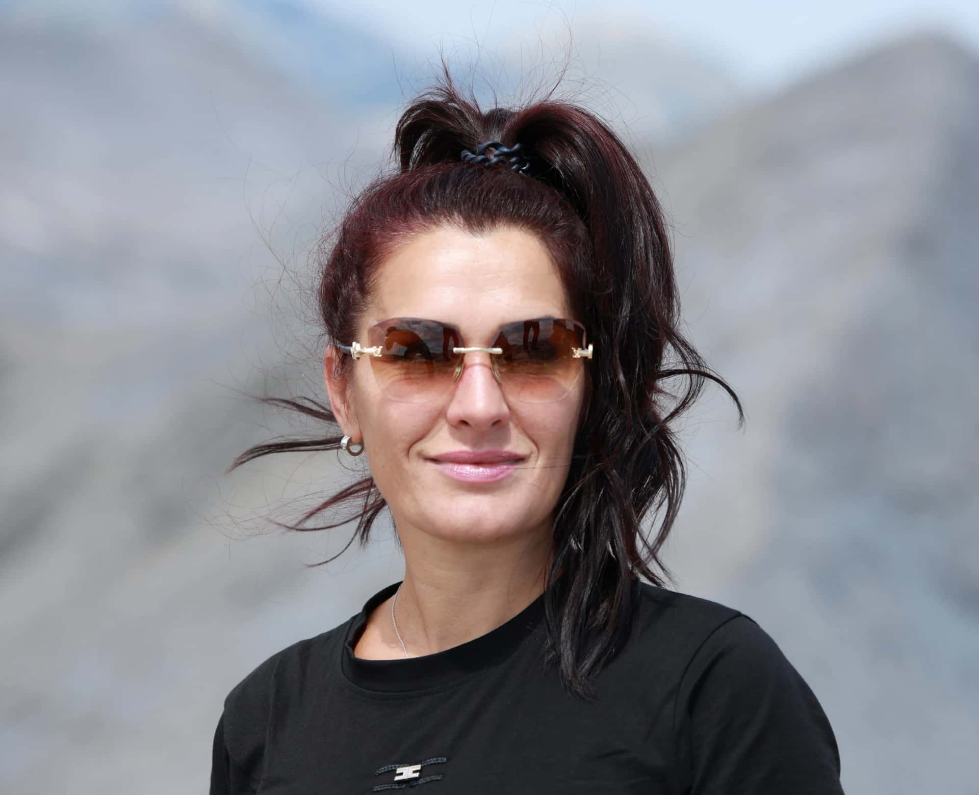 Елена Евтимова
