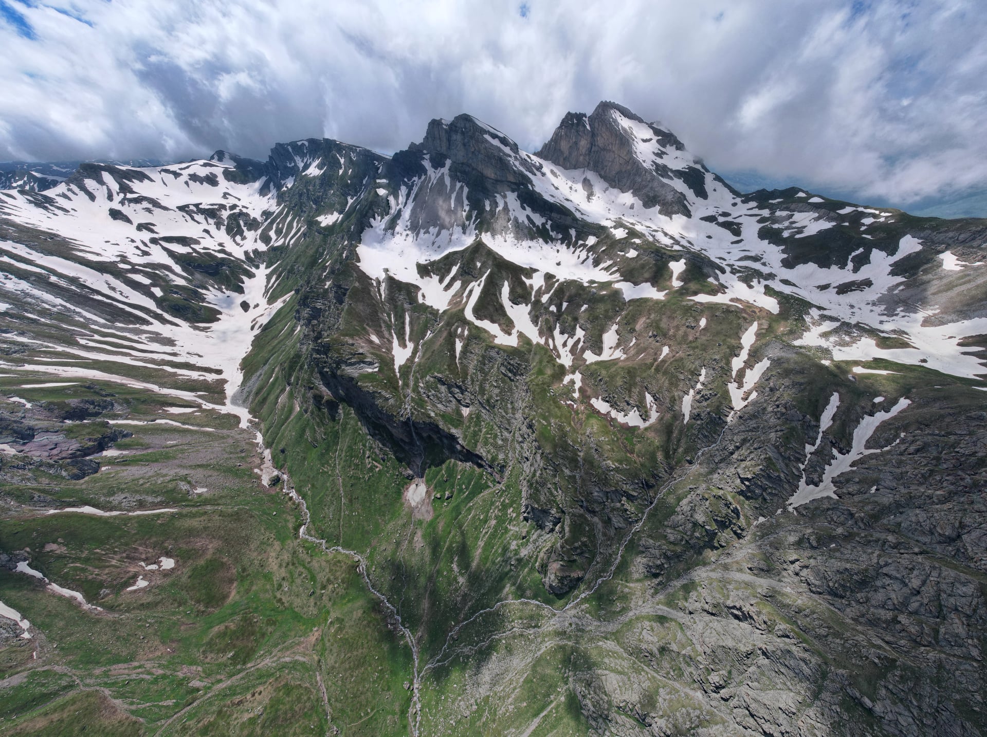 DJI_0780.JPG